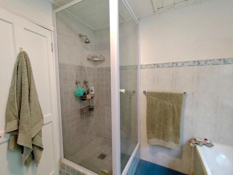 1 Bedroom Property for Sale in Hout Bay Western Cape